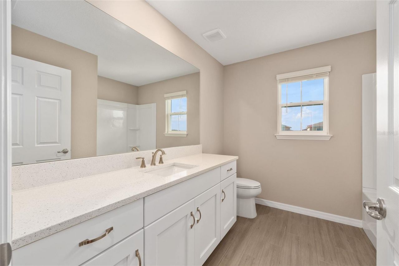 7234 SW 58th Place Road, Ocala, FL 34474 Photo