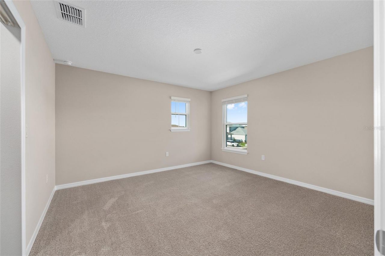 7234 SW 58th Place Road, Ocala, FL 34474 Photo