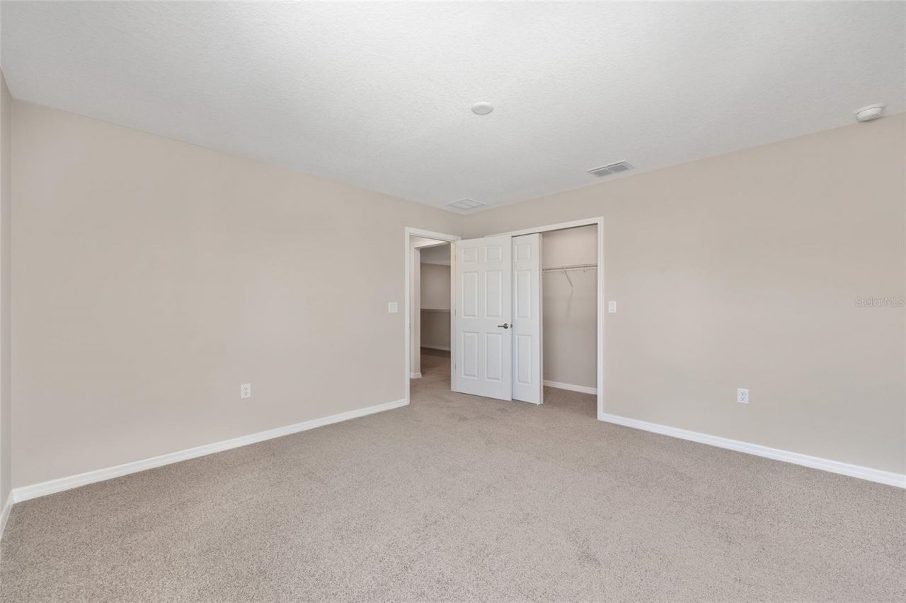 7234 SW 58th Place Road, Ocala, FL 34474 Photo