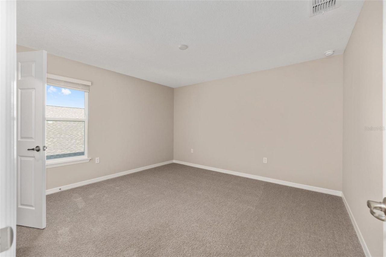 7234 SW 58th Place Road, Ocala, FL 34474 Photo