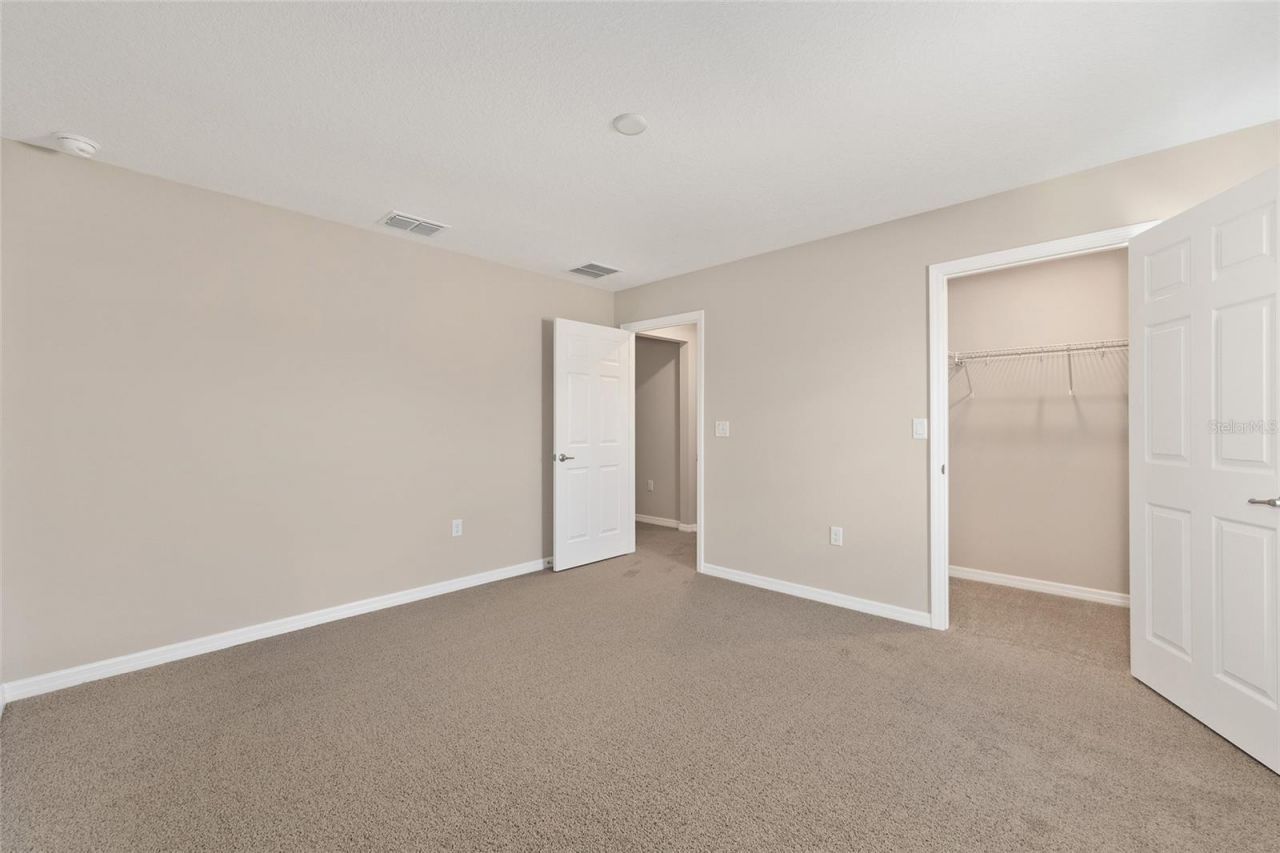 7234 SW 58th Place Road, Ocala, FL 34474 Photo