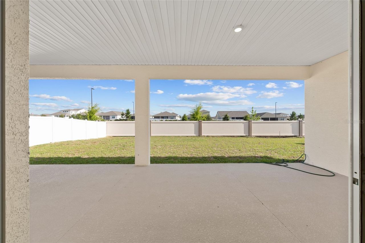7234 SW 58th Place Road, Ocala, FL 34474 Photo