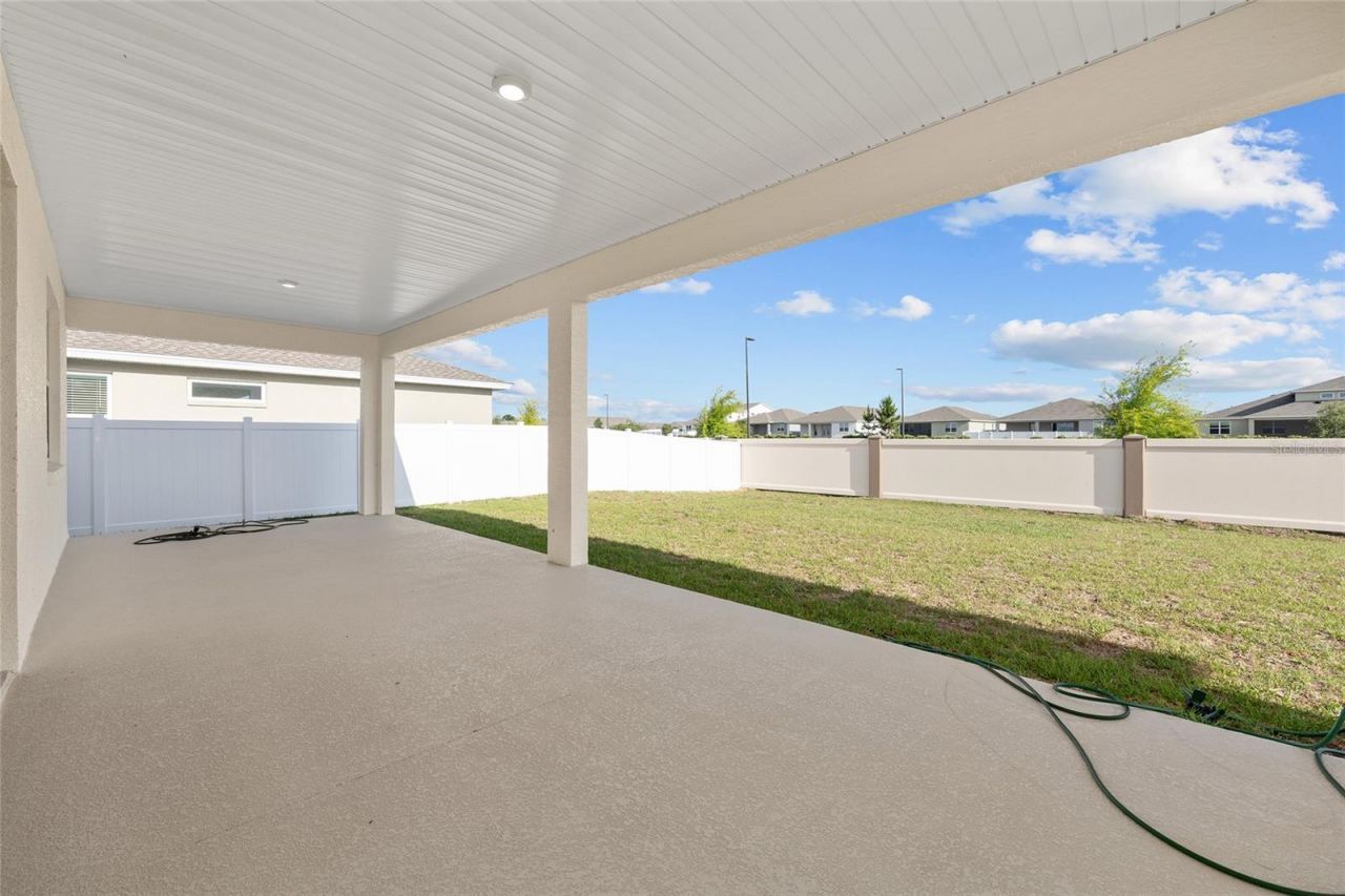 7234 SW 58th Place Road, Ocala, FL 34474 Photo