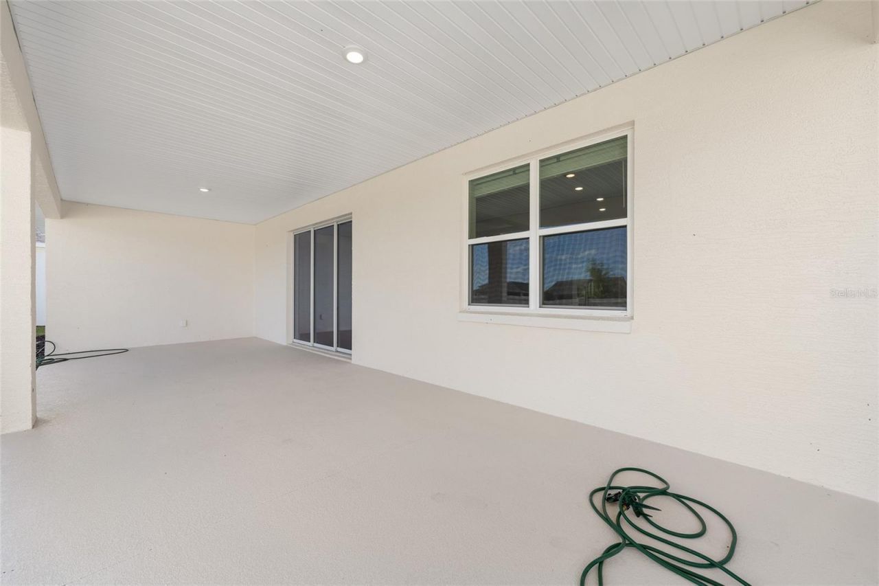 7234 SW 58th Place Road, Ocala, FL 34474 Photo