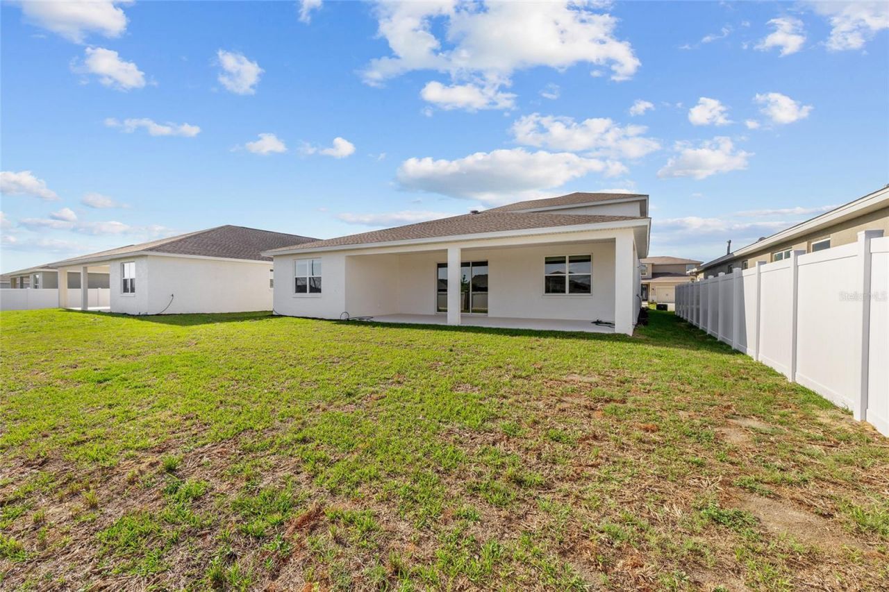 7234 SW 58th Place Road, Ocala, FL 34474 Photo