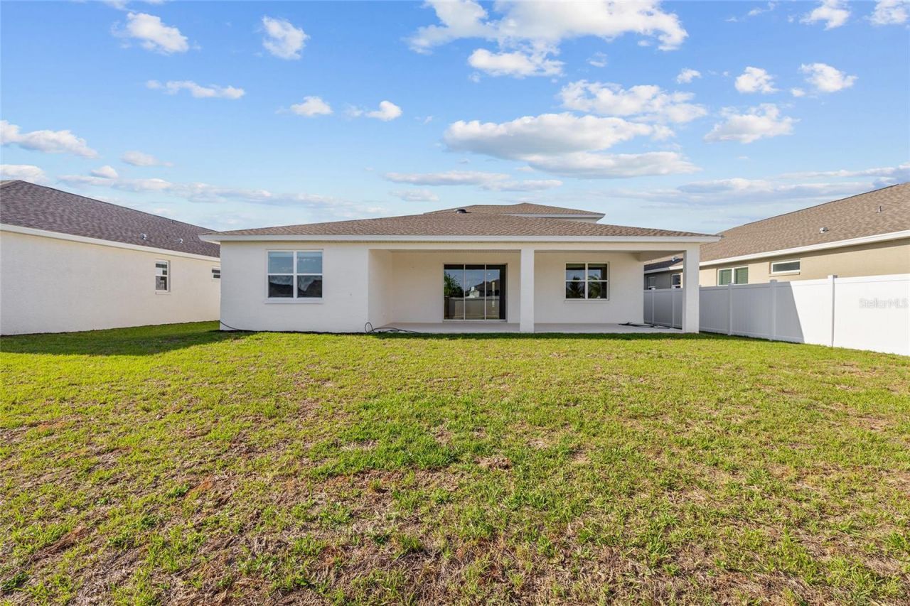 7234 SW 58th Place Road, Ocala, FL 34474 Photo
