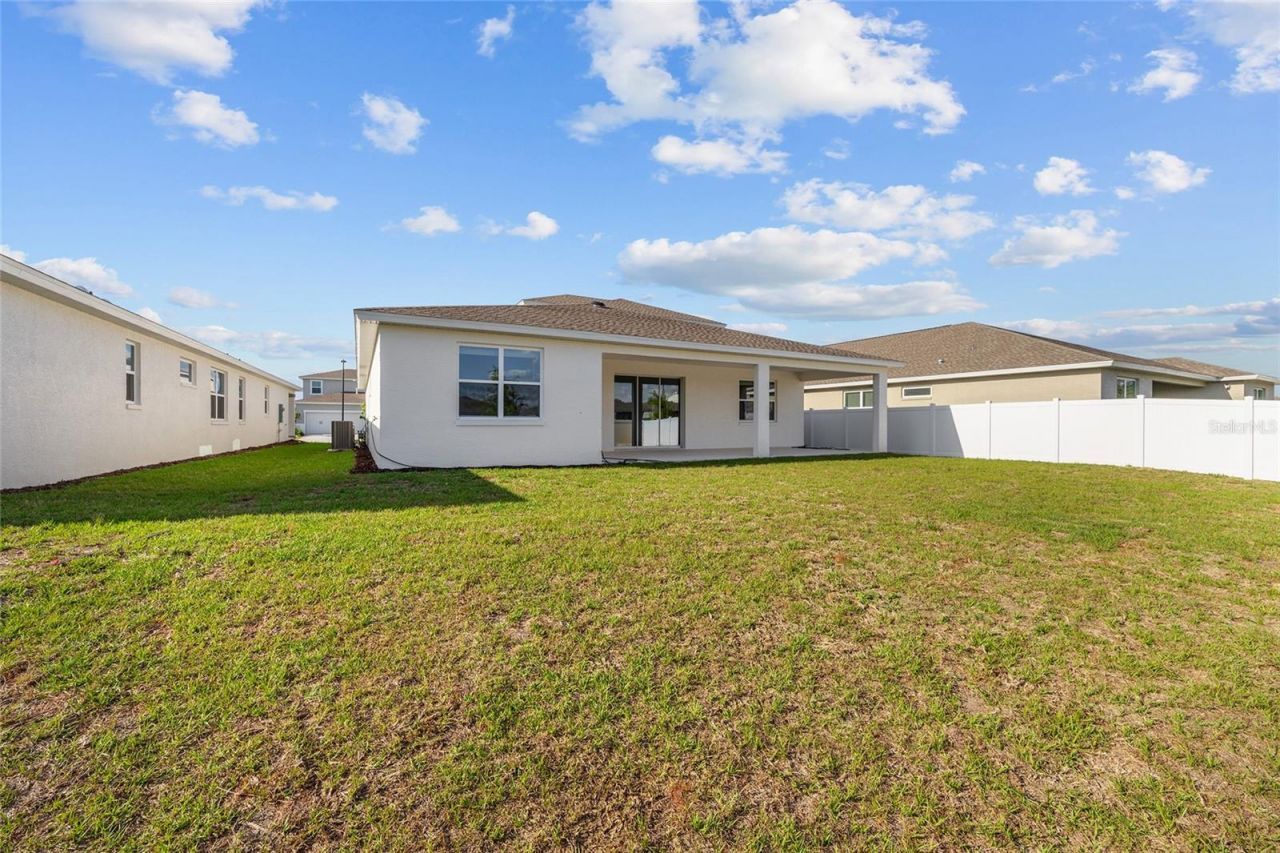 7234 SW 58th Place Road, Ocala, FL 34474 Photo