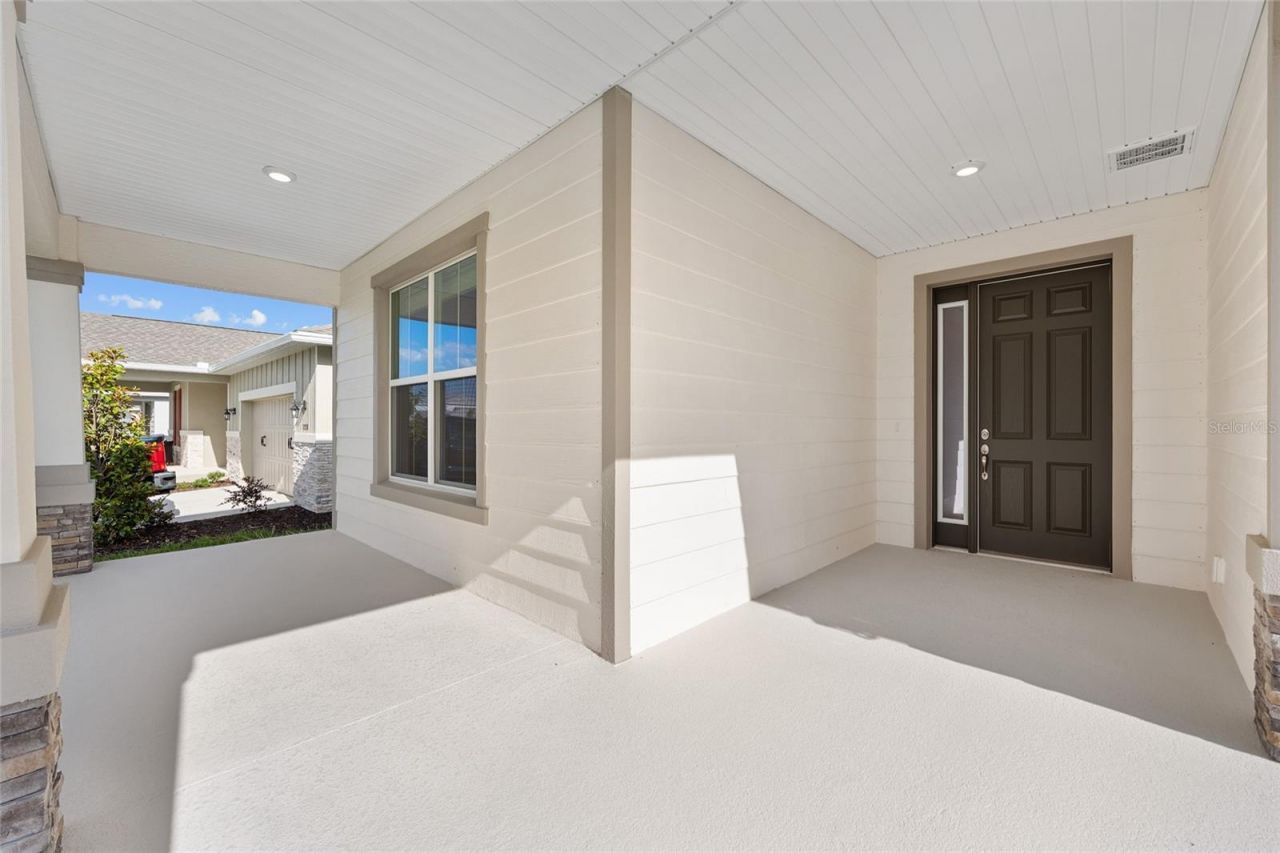7234 SW 58th Place Road, Ocala, FL 34474 Photo