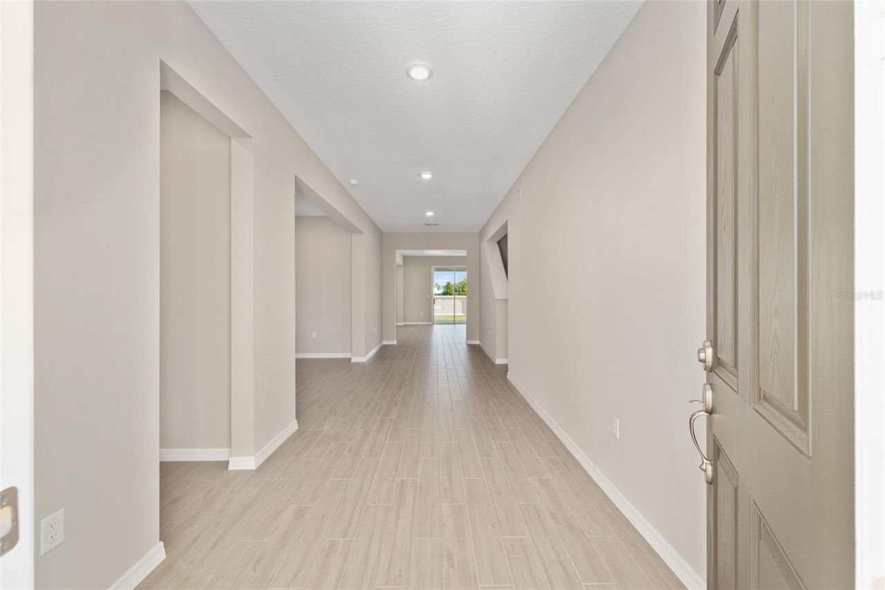 7234 SW 58th Place Road, Ocala, FL 34474 Photo
