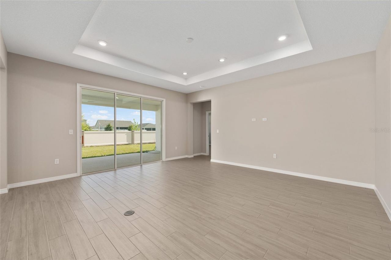 7234 SW 58th Place Road, Ocala, FL 34474 Photo