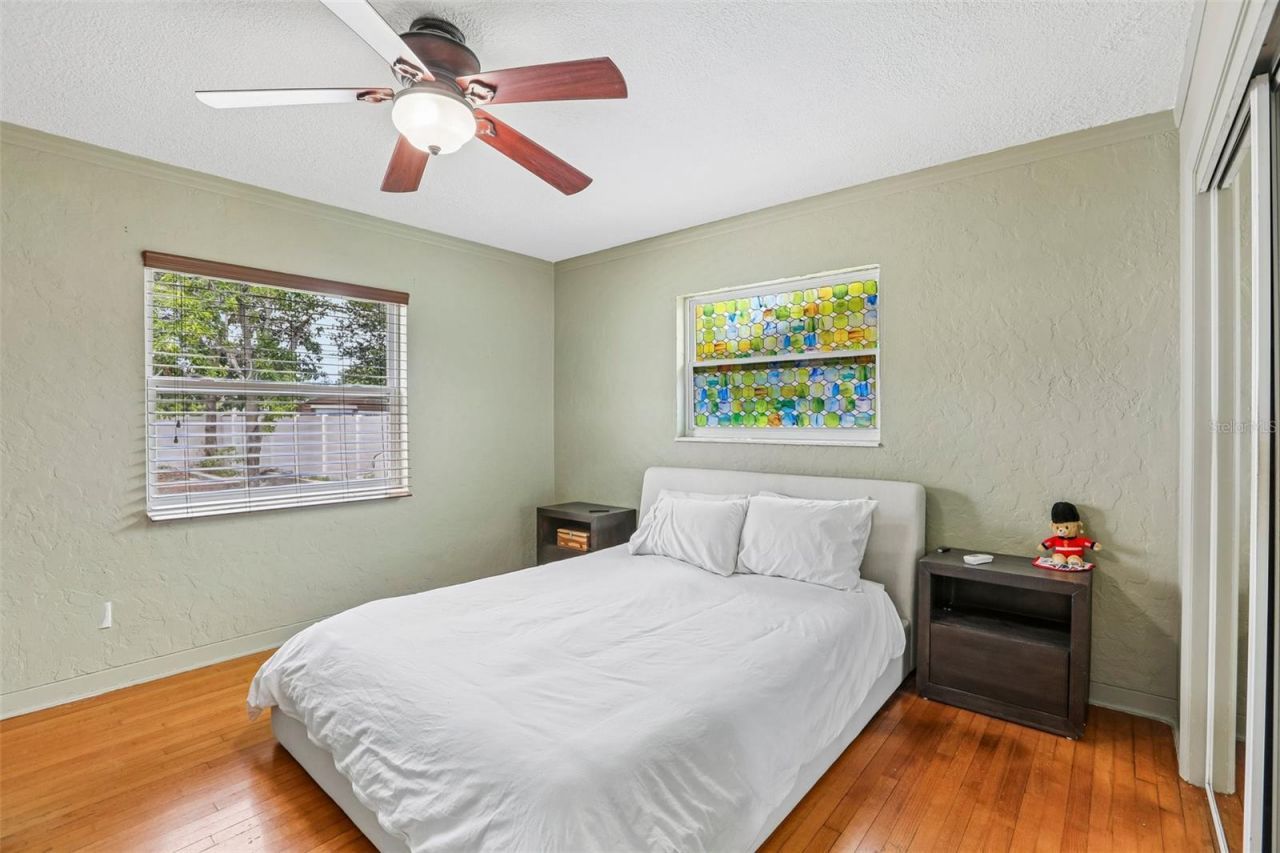 2709 49th Street N, Saint Petersburg, FL 33710 Photo