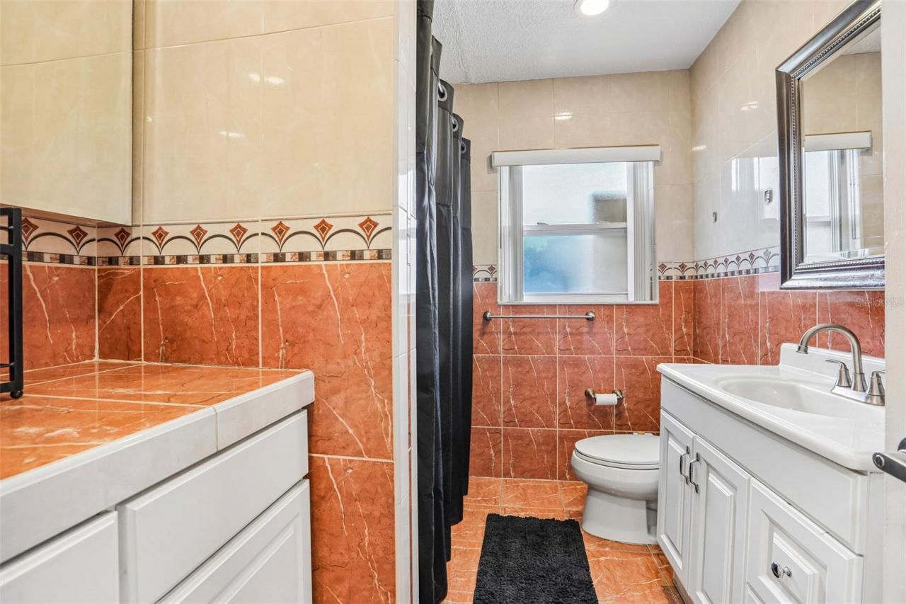 2709 49th Street N, Saint Petersburg, FL 33710 Photo