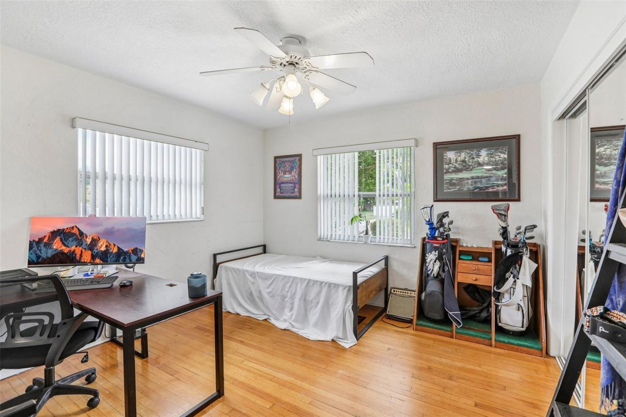 2709 49th Street N, Saint Petersburg, FL 33710 Photo