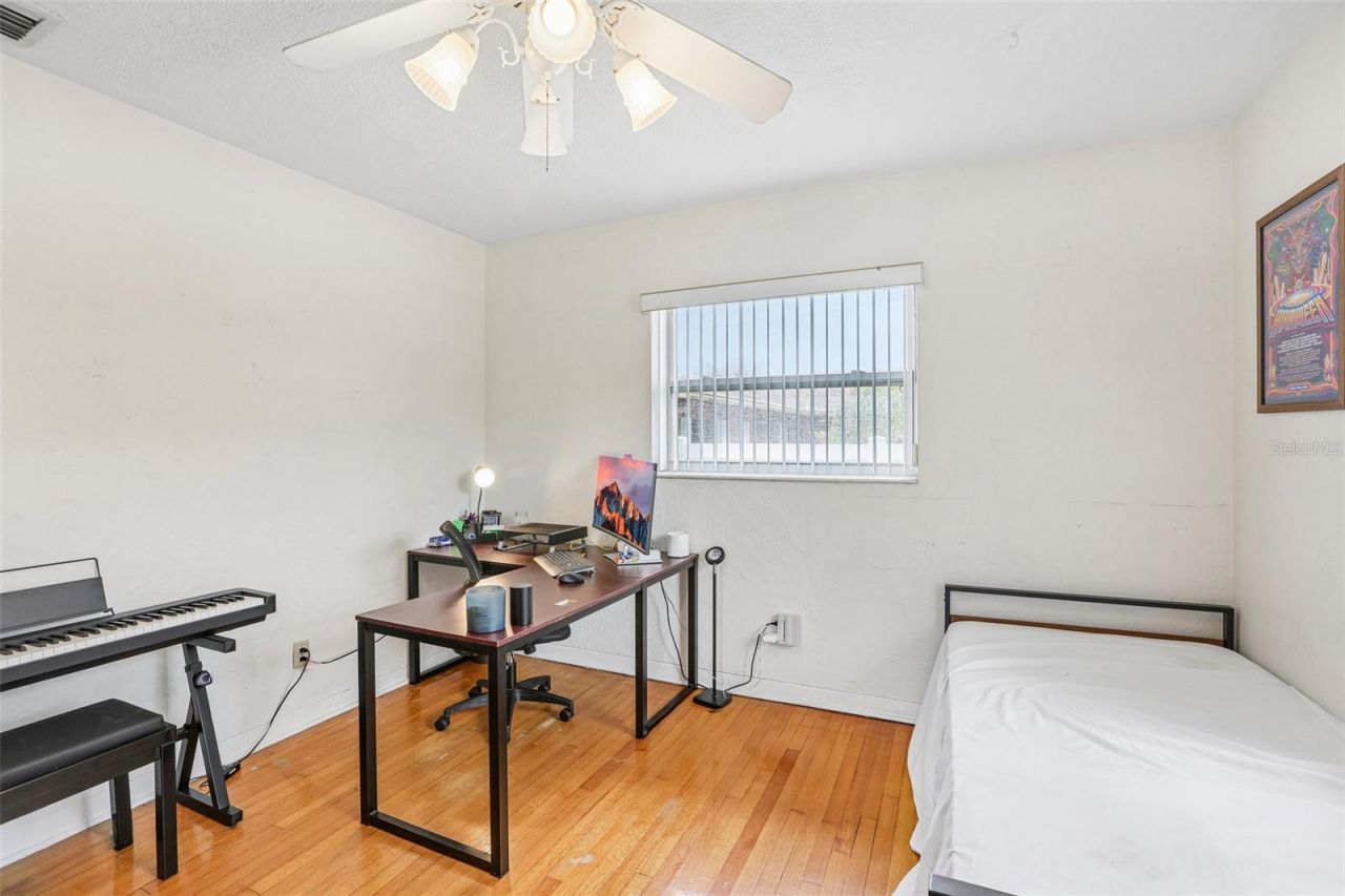 2709 49th Street N, Saint Petersburg, FL 33710 Photo