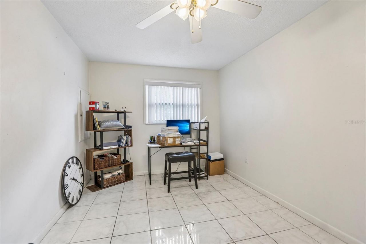 2709 49th Street N, Saint Petersburg, FL 33710 Photo