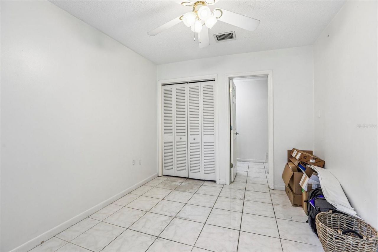 2709 49th Street N, Saint Petersburg, FL 33710 Photo