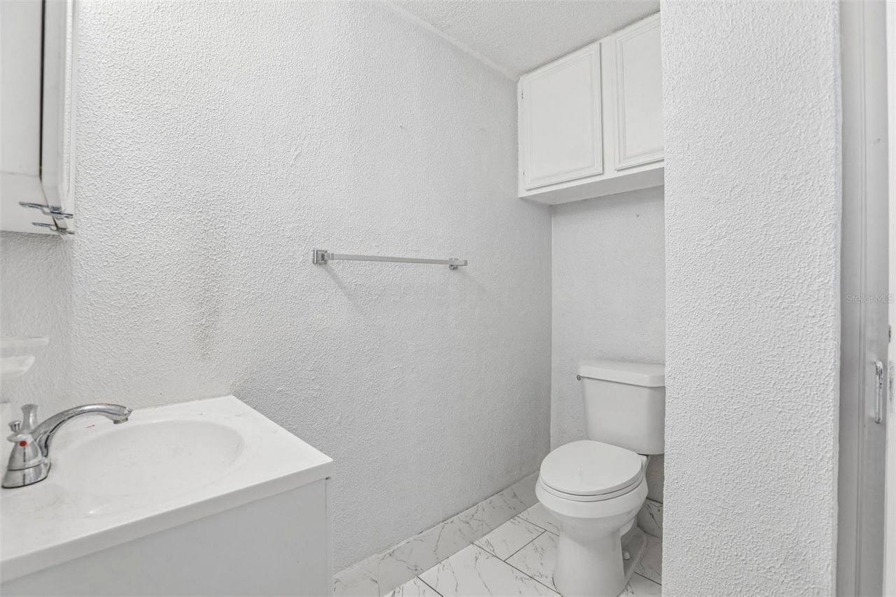 2709 49th Street N, Saint Petersburg, FL 33710 Photo