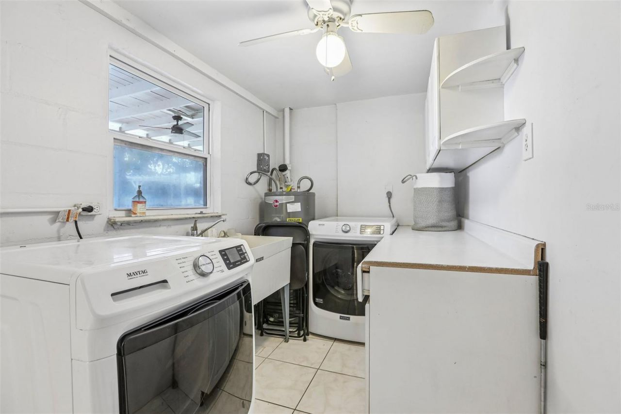 2709 49th Street N, Saint Petersburg, FL 33710 Photo