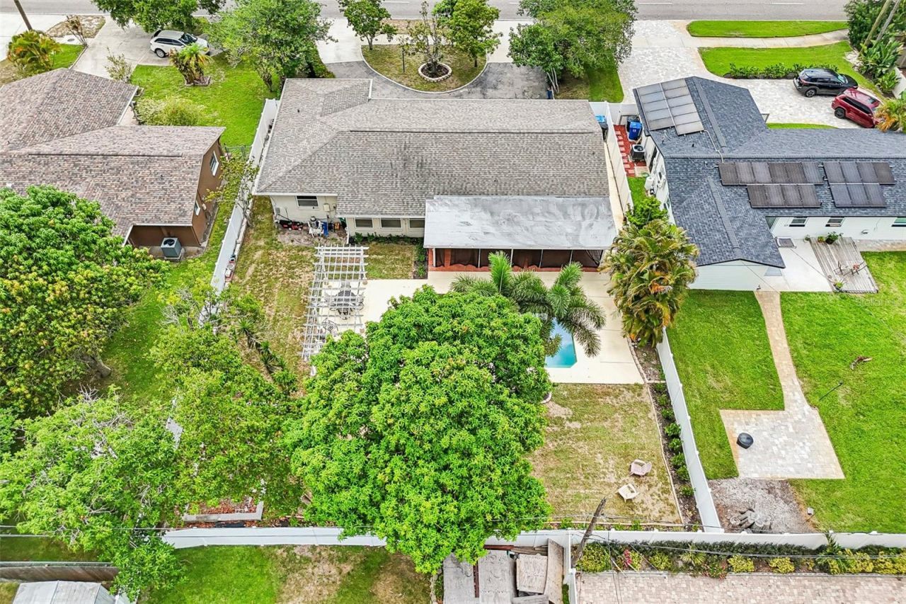 2709 49th Street N, Saint Petersburg, FL 33710 Photo