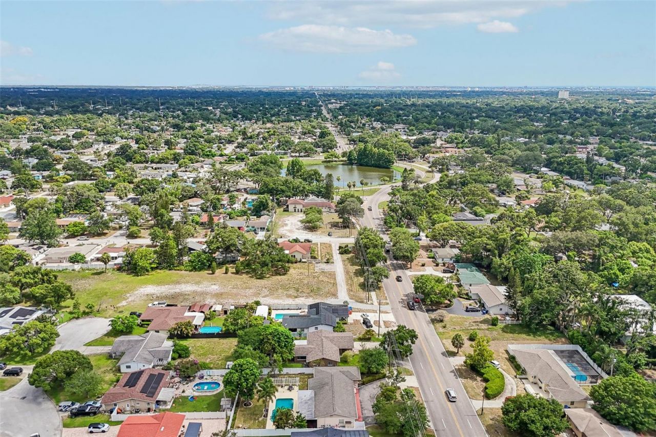 2709 49th Street N, Saint Petersburg, FL 33710 Photo