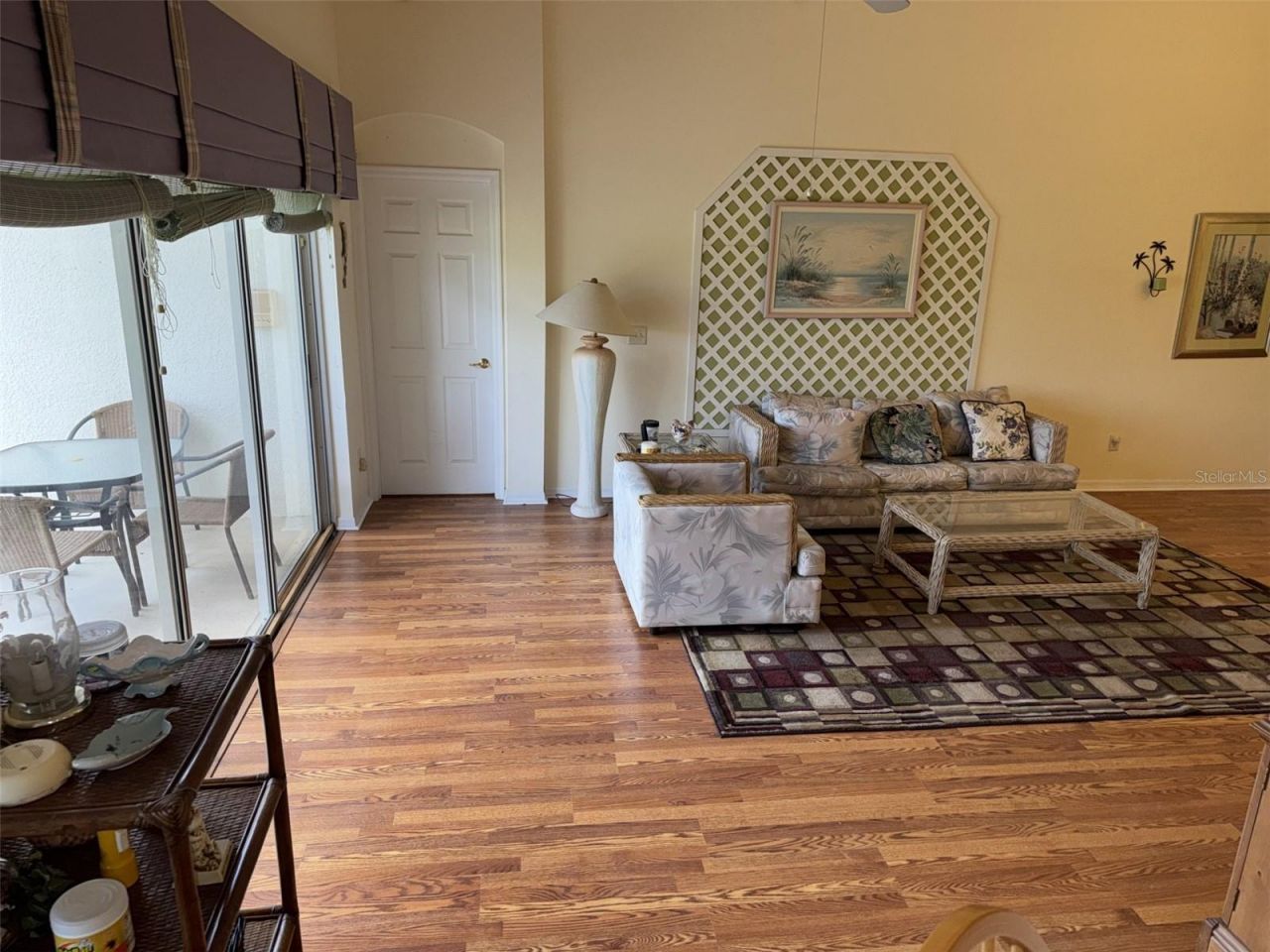 3786 Avon Court , Clermont, FL 34711 Photo