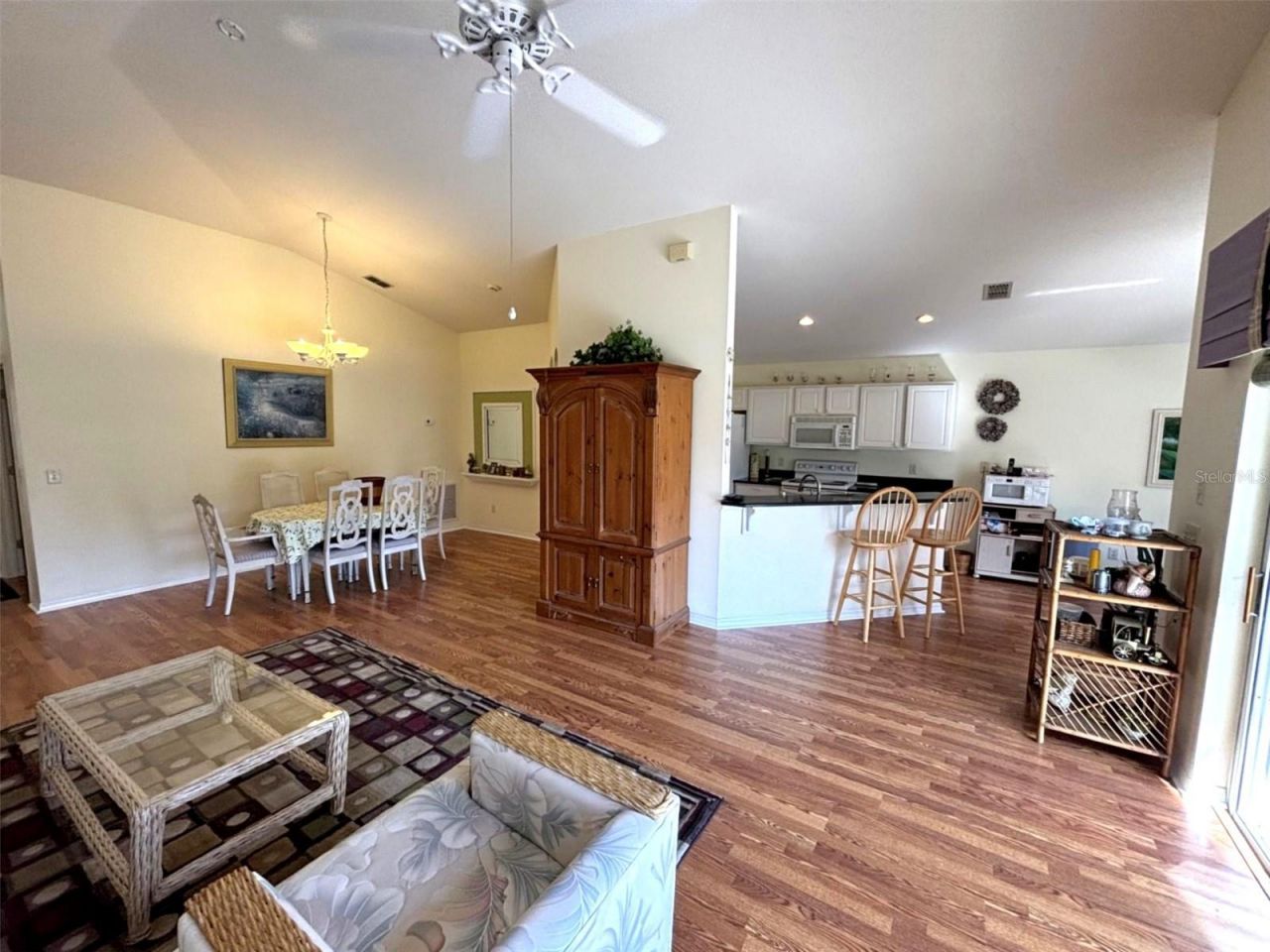 3786 Avon Court , Clermont, FL 34711 Photo