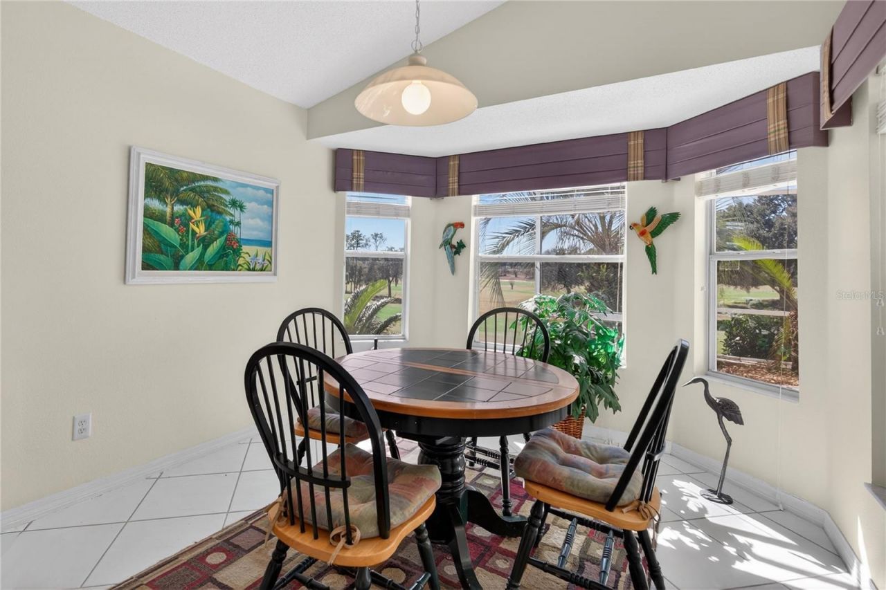 3786 Avon Court , Clermont, FL 34711 Photo