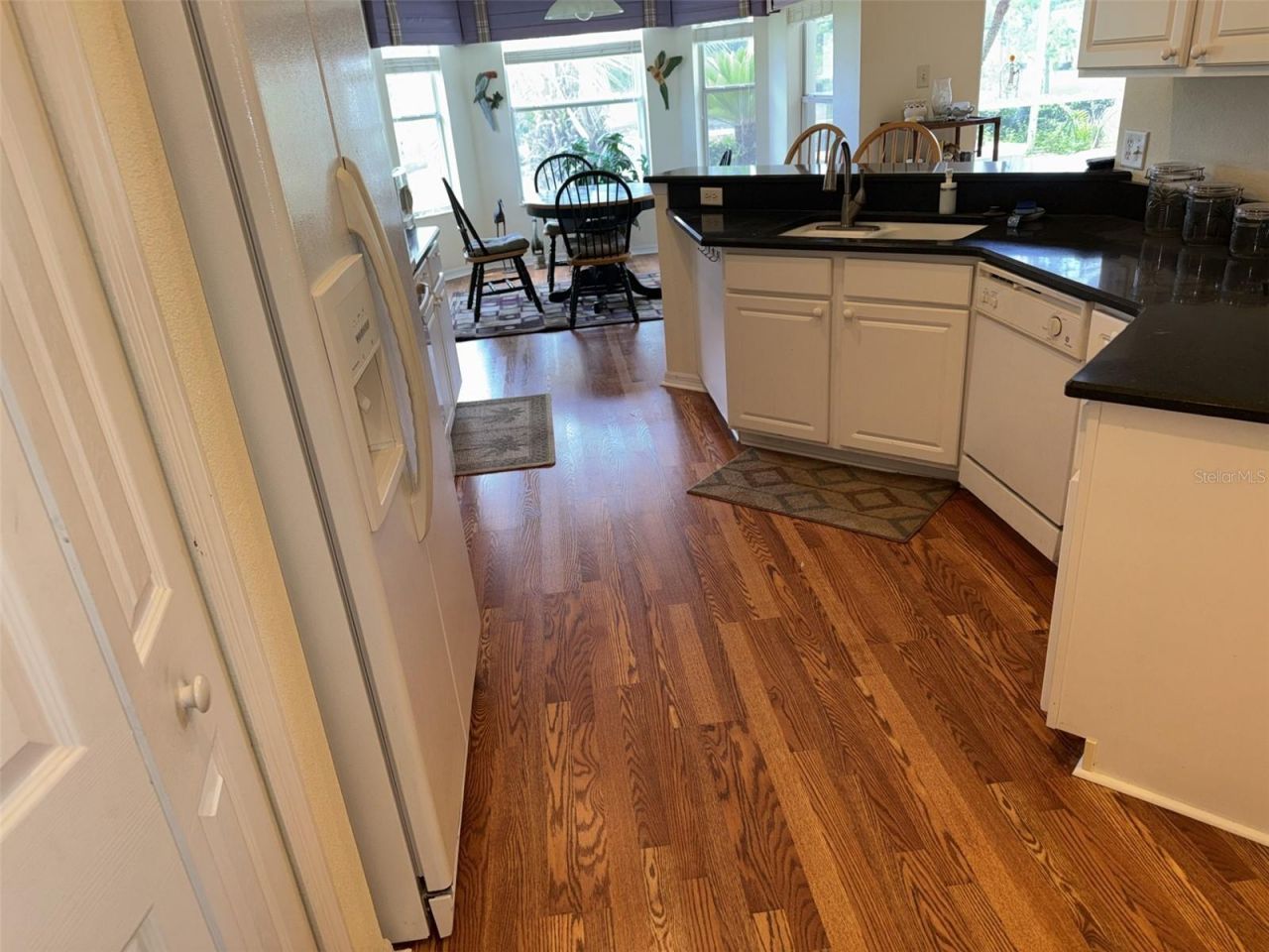 3786 Avon Court , Clermont, FL 34711 Photo