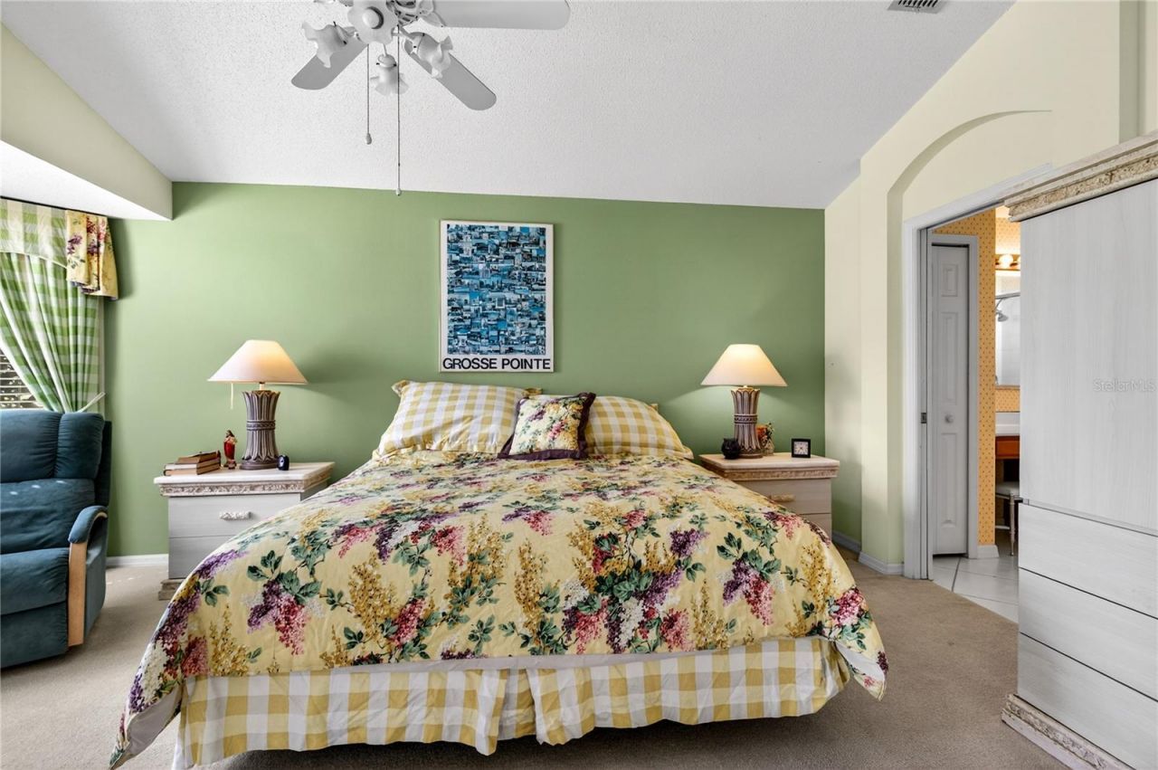 3786 Avon Court , Clermont, FL 34711 Photo