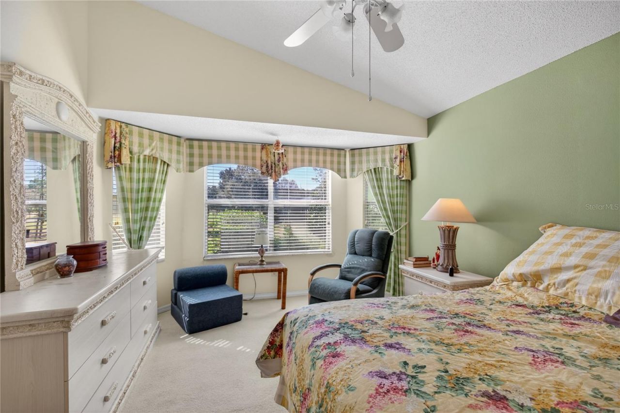 3786 Avon Court , Clermont, FL 34711 Photo