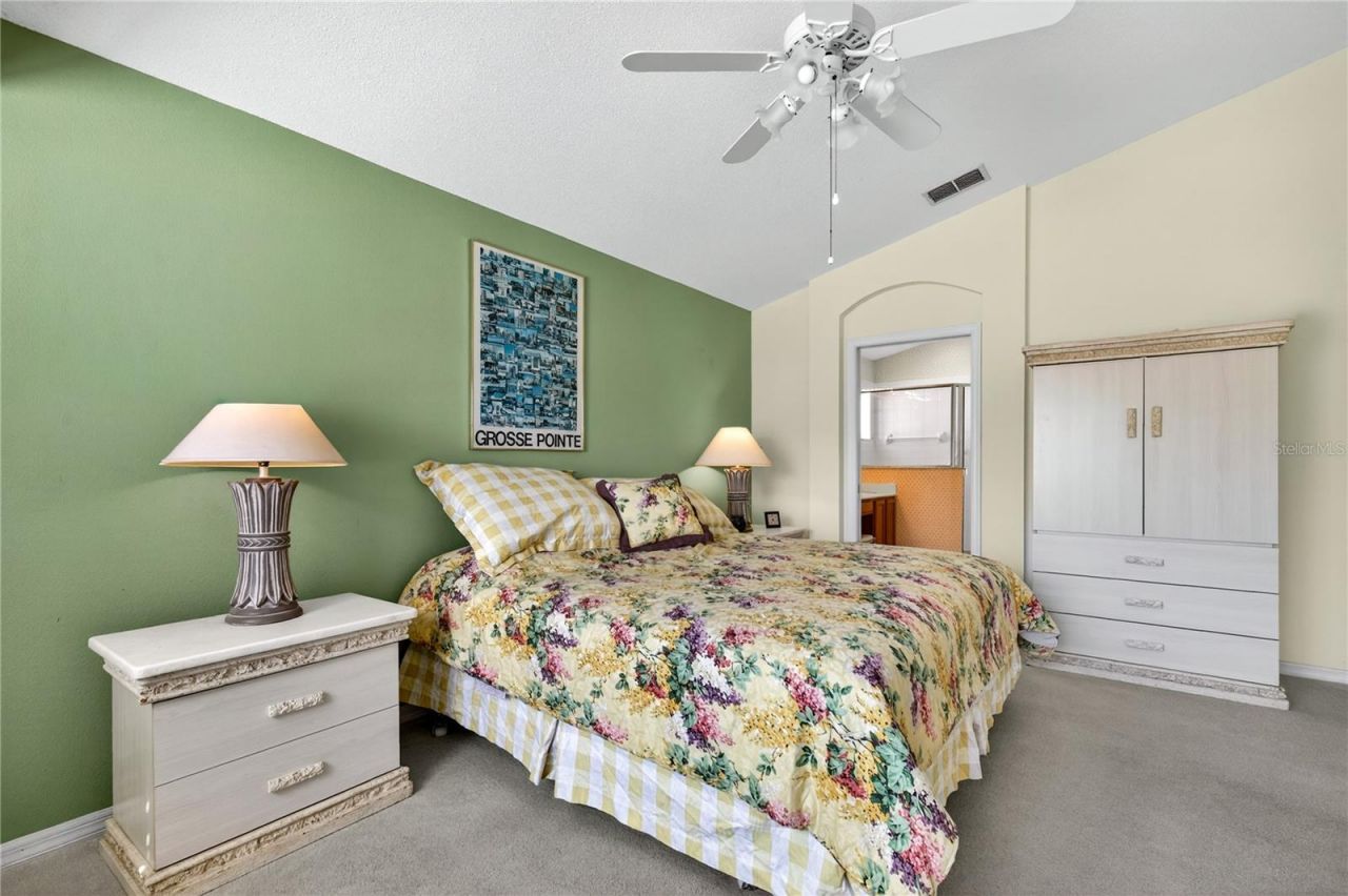 3786 Avon Court , Clermont, FL 34711 Photo