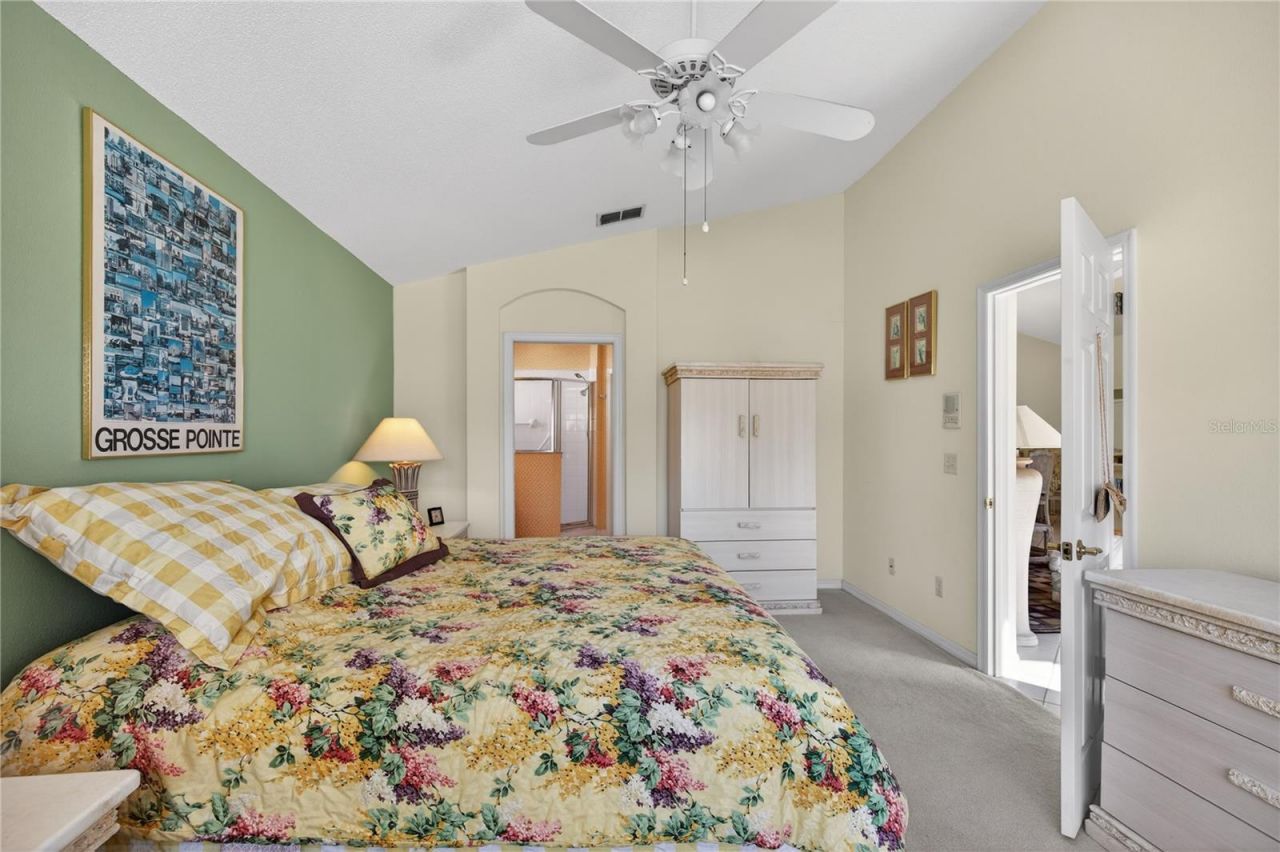 3786 Avon Court , Clermont, FL 34711 Photo