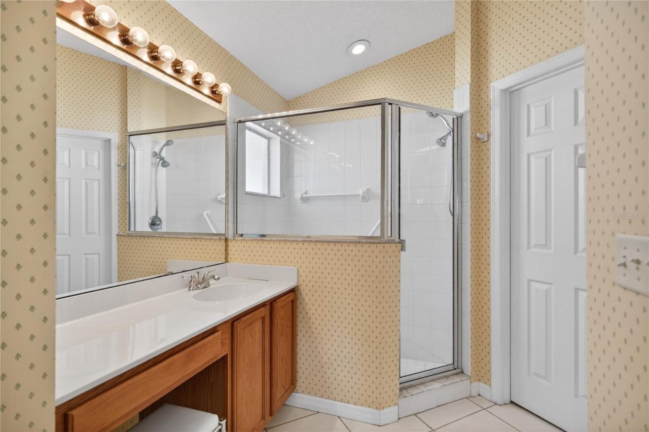 3786 Avon Court , Clermont, FL 34711 Photo
