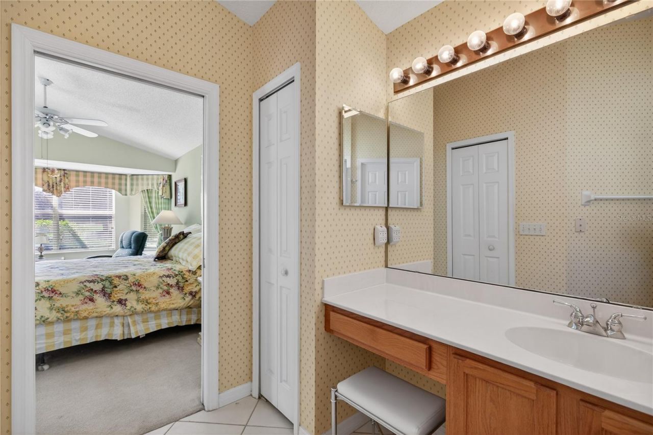 3786 Avon Court , Clermont, FL 34711 Photo