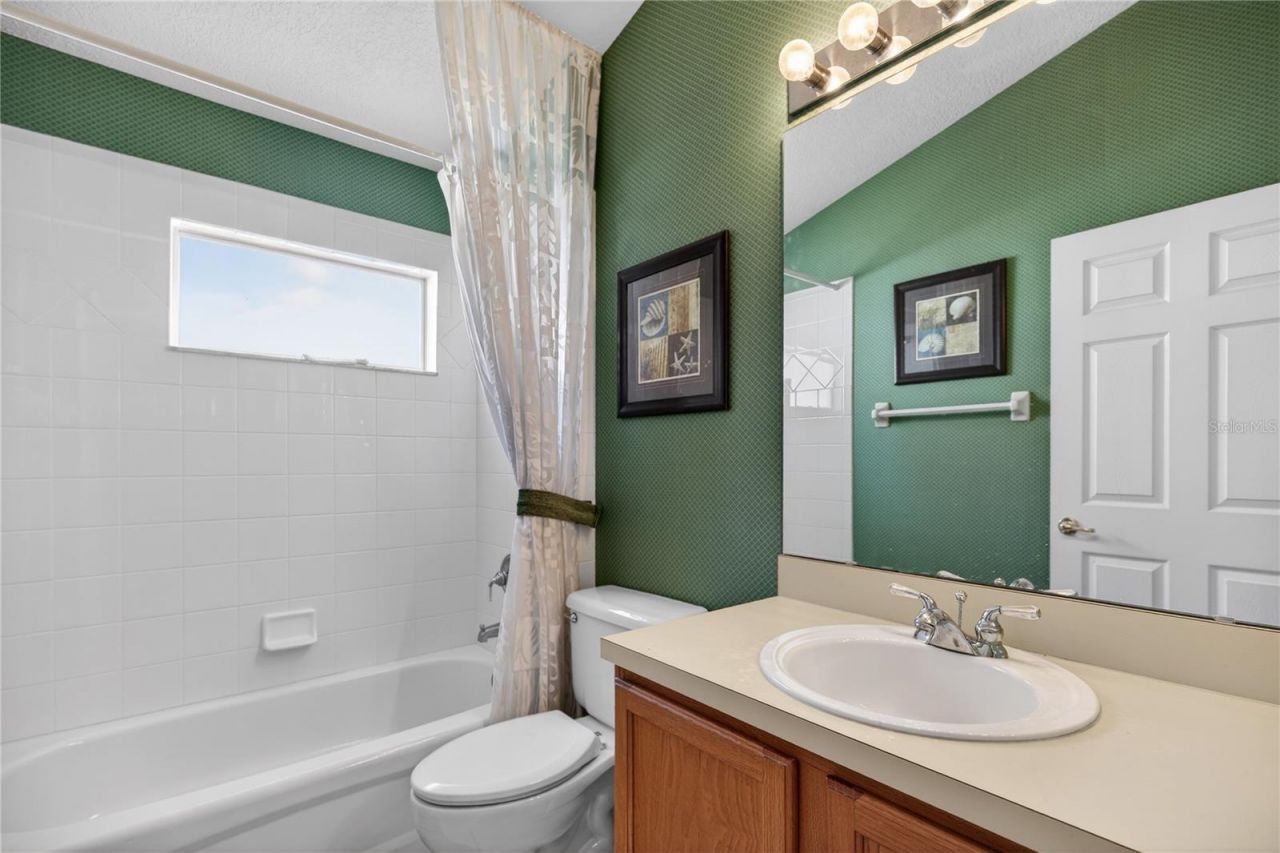 3786 Avon Court , Clermont, FL 34711 Photo