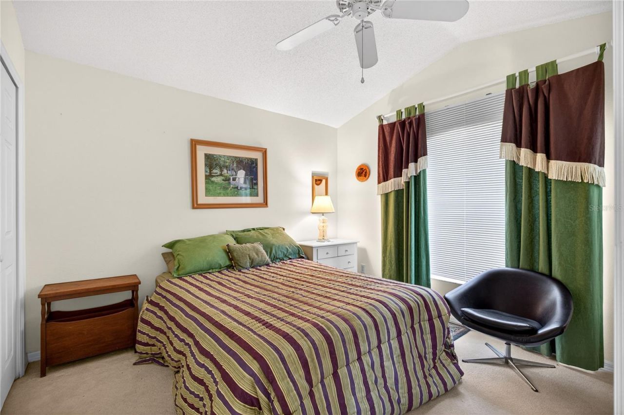 3786 Avon Court , Clermont, FL 34711 Photo