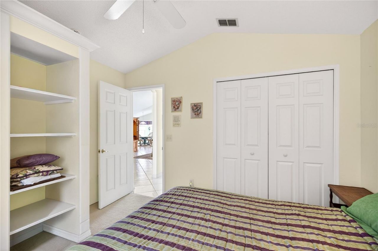 3786 Avon Court , Clermont, FL 34711 Photo