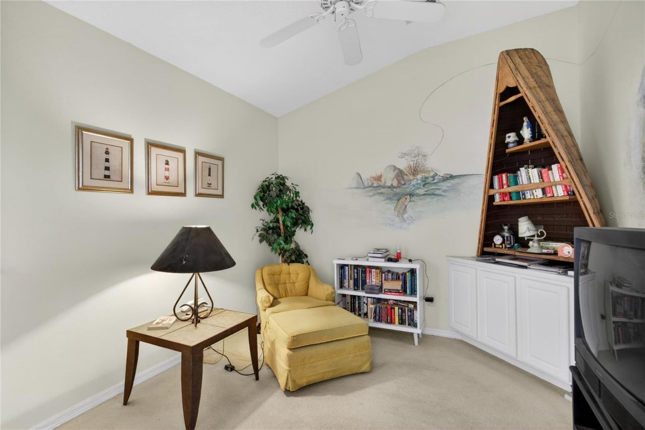 3786 Avon Court , Clermont, FL 34711 Photo