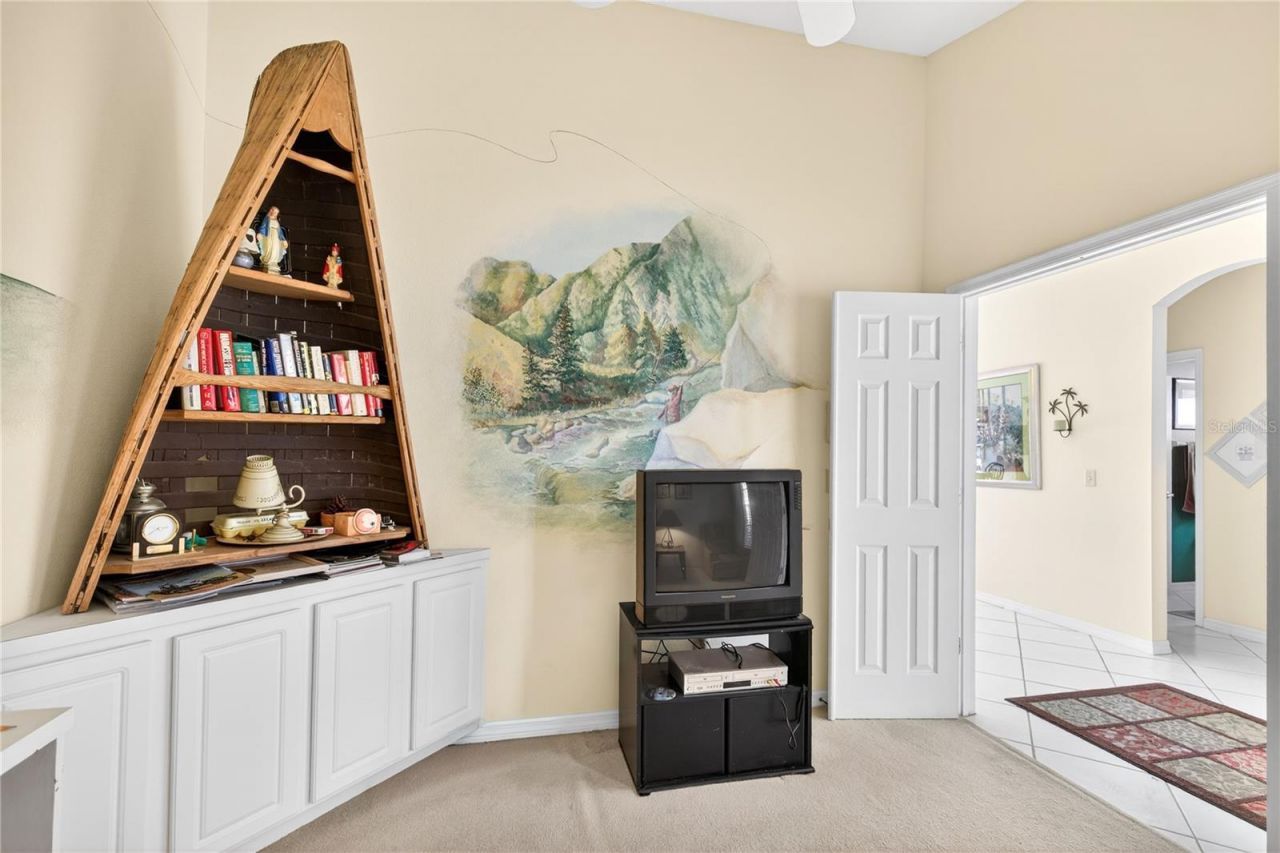 3786 Avon Court , Clermont, FL 34711 Photo