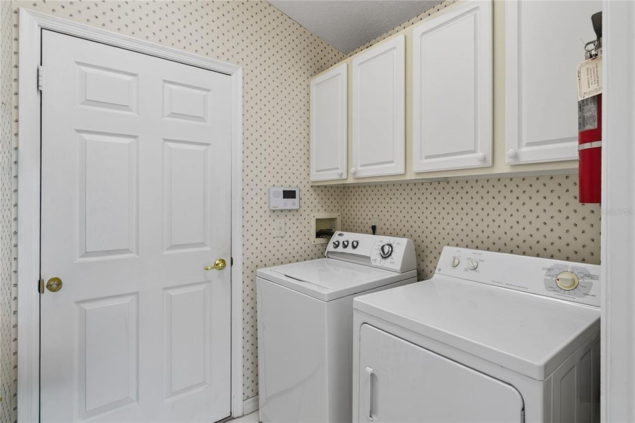 3786 Avon Court , Clermont, FL 34711 Photo