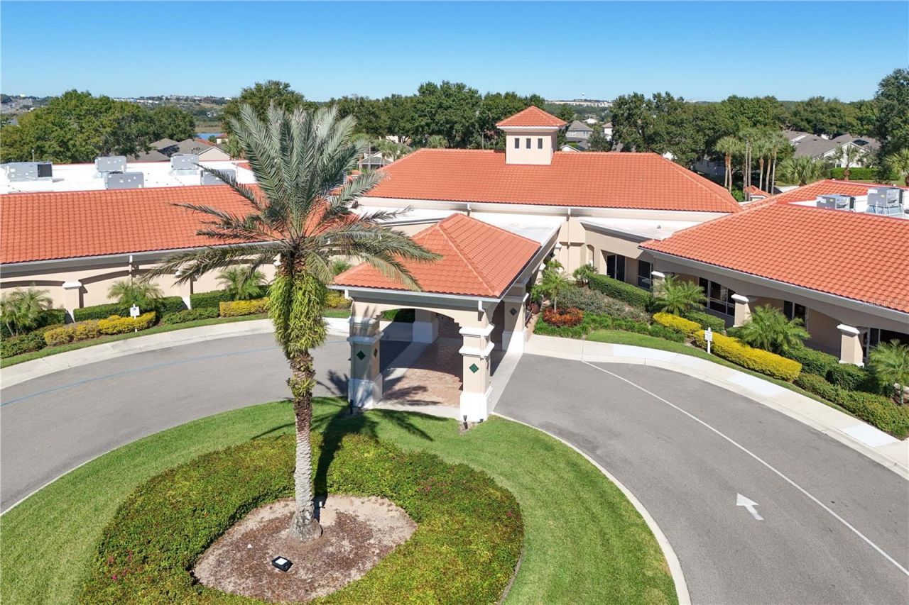 3786 Avon Court , Clermont, FL 34711 Photo