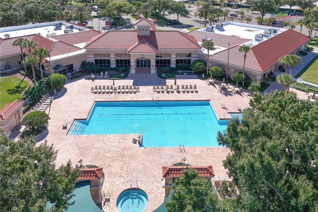 3786 Avon Court , Clermont, FL 34711 Photo