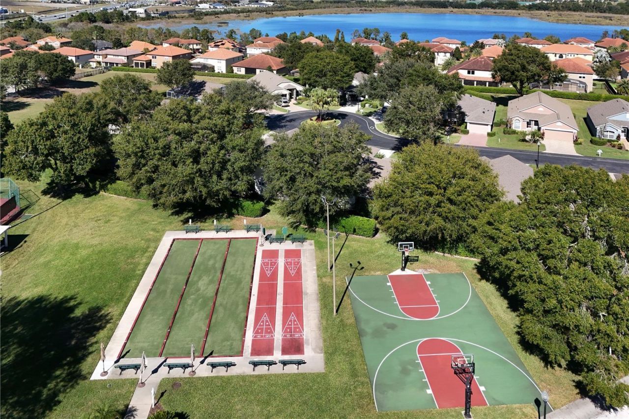 3786 Avon Court , Clermont, FL 34711 Photo