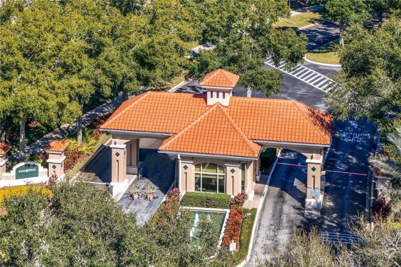3786 Avon Court , Clermont, FL 34711 Photo