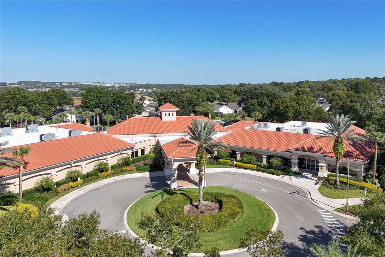3786 Avon Court , Clermont, FL 34711 Photo