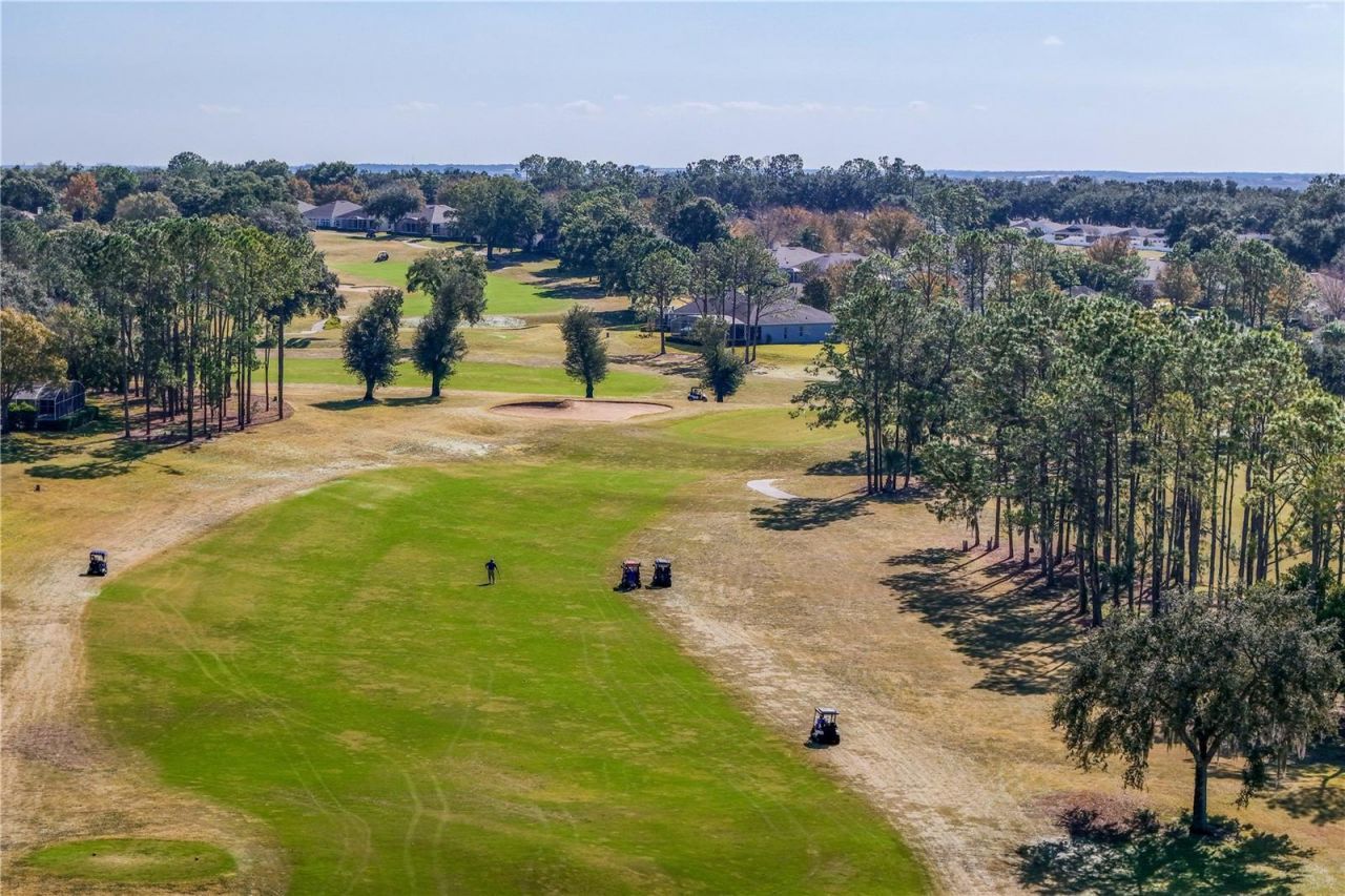 3786 Avon Court , Clermont, FL 34711 Photo
