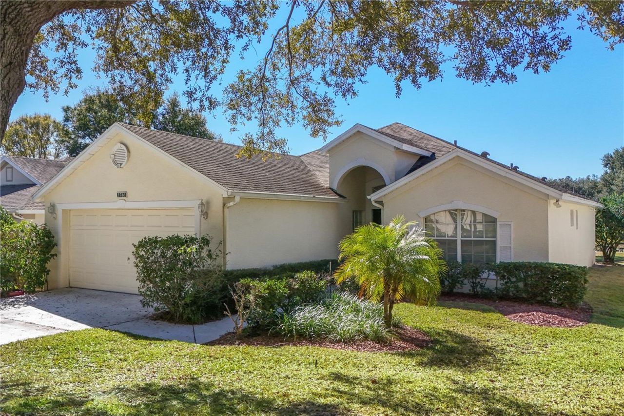 3786 Avon Court , Clermont, FL 34711 Photo