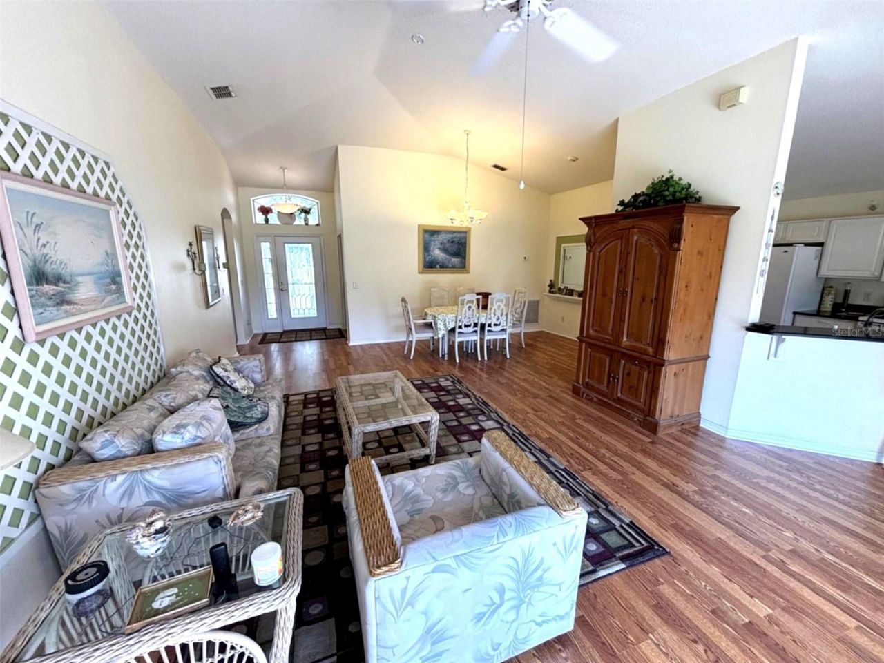 3786 Avon Court , Clermont, FL 34711 Photo