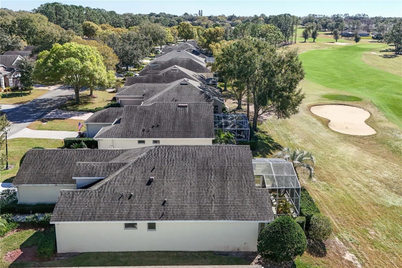 3786 Avon Court , Clermont, FL 34711 Photo