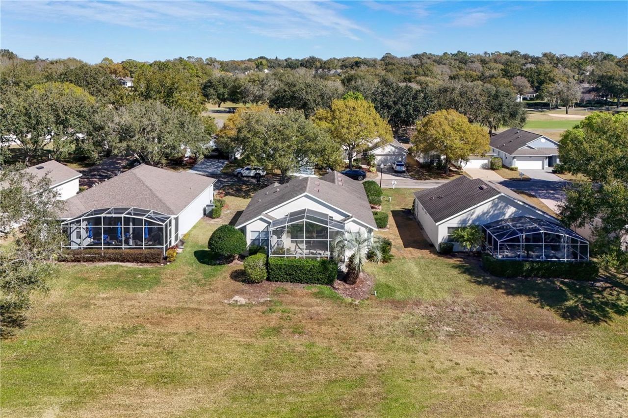 3786 Avon Court , Clermont, FL 34711 Photo